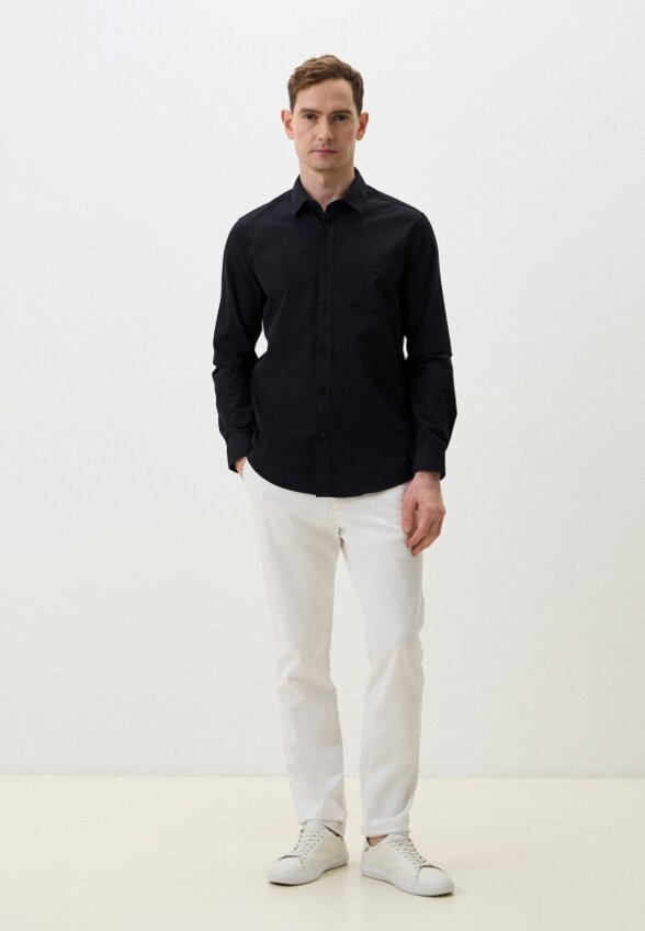 Рубашка Zolla