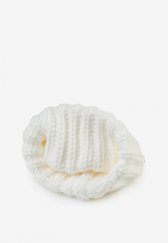 Шапка Marmalato