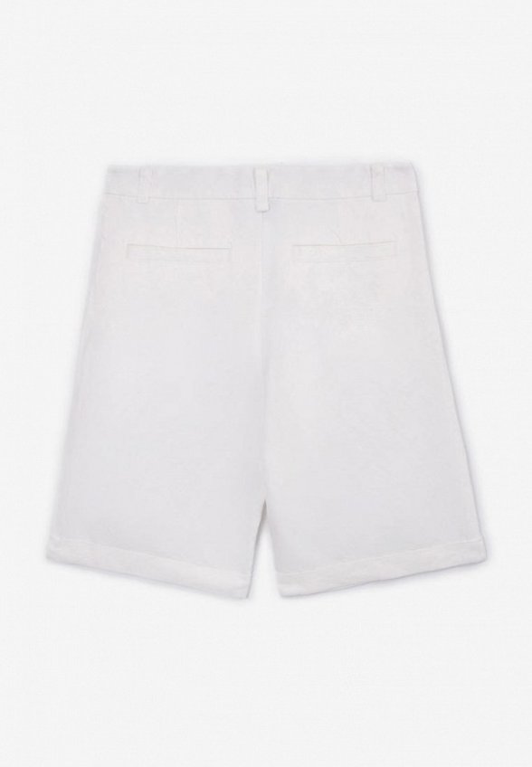 Шорты Gulliver Select