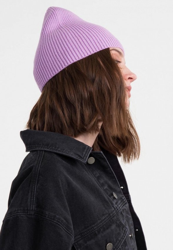 Шапка Marmalato