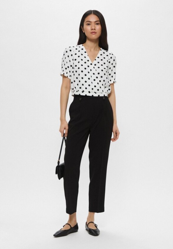 Блуза H&M