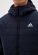 Куртка утепленная adidas5  - превью