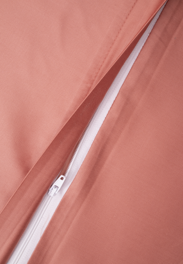 Постельное белье Евро Bellehome