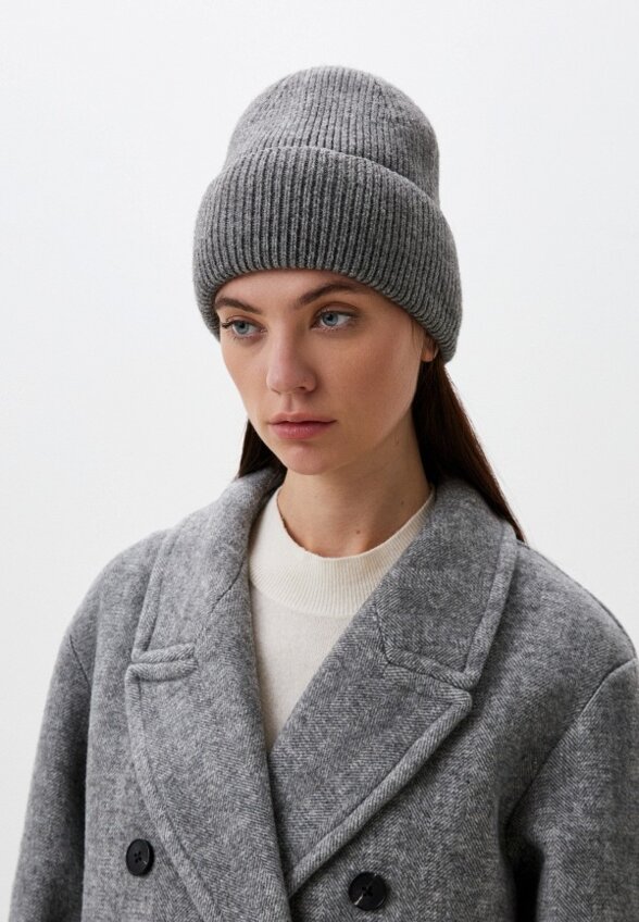 Шапка Lolli l Polli