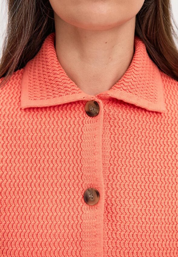 Кардиган 99Colorspace