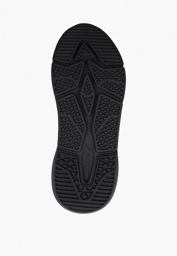 Кроссовки Demix