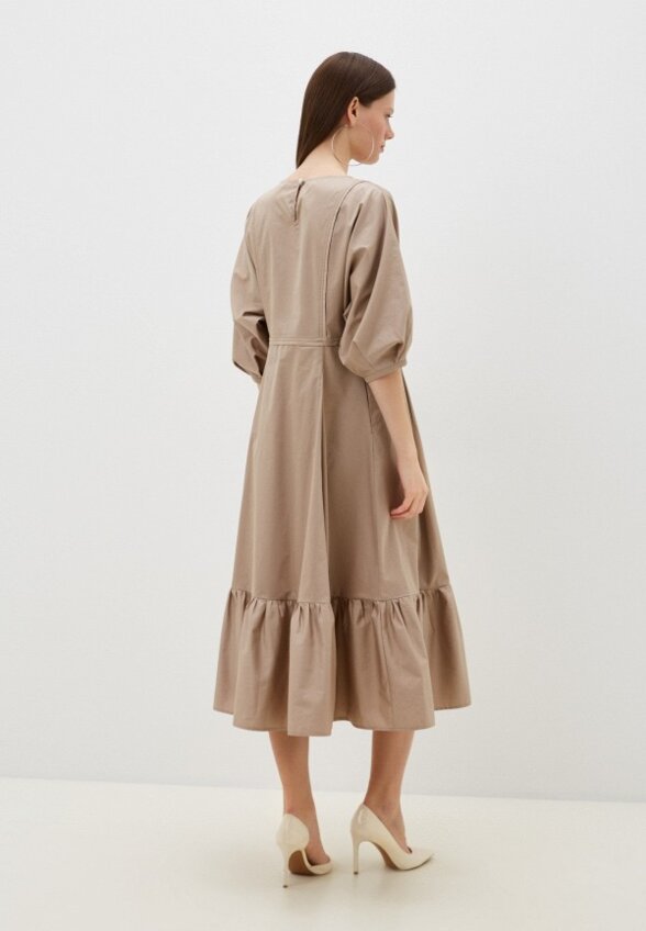 Платье Belucci