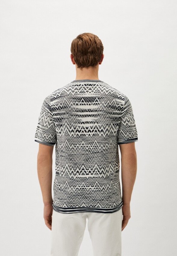 Джемпер Missoni