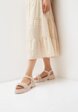 Сандалии Diora.rim6  - превью