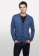 Кардиган Sisley1  - превью