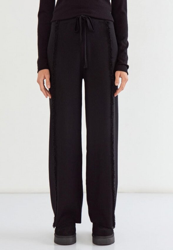 Брюки Vittoria Vicci