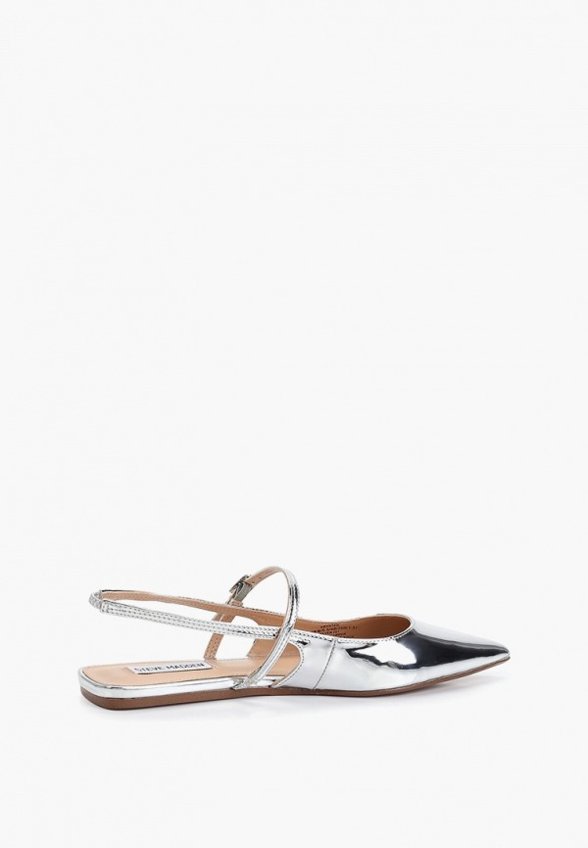 Туфли Steve Madden