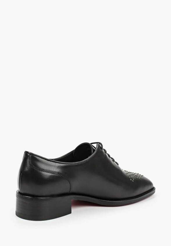 Ботинки Vitacci