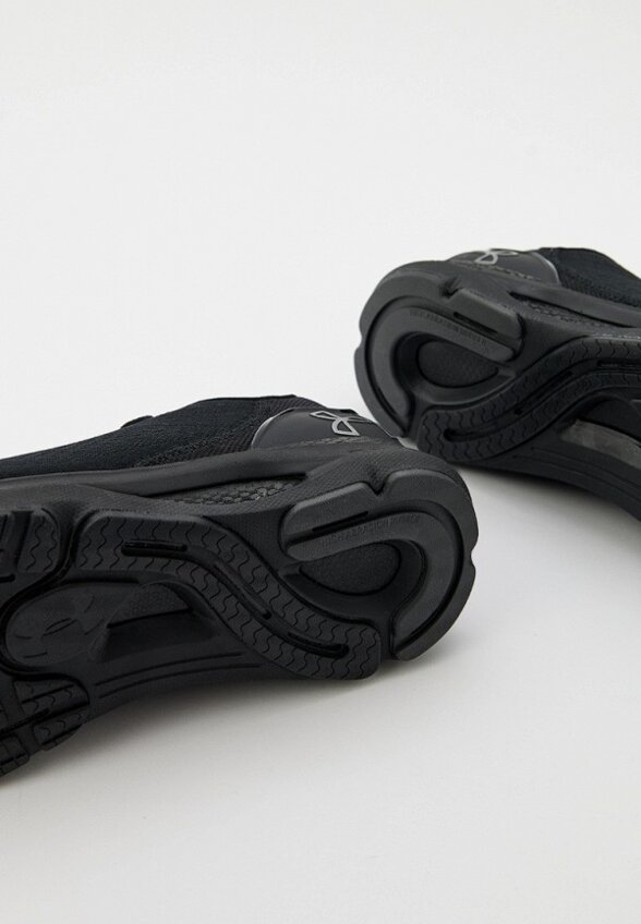 Кроссовки Under Armour