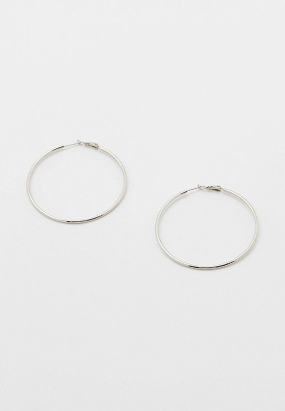 Серьги Модные истории