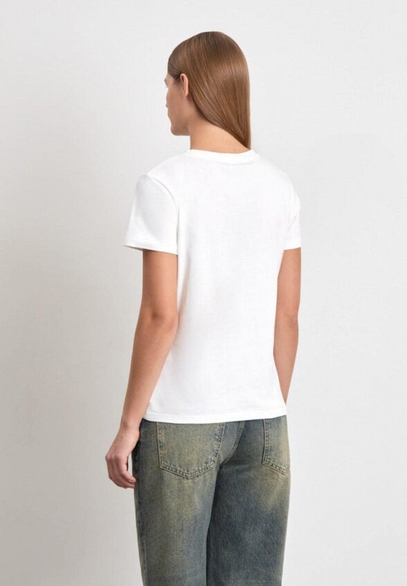 Футболка Emka