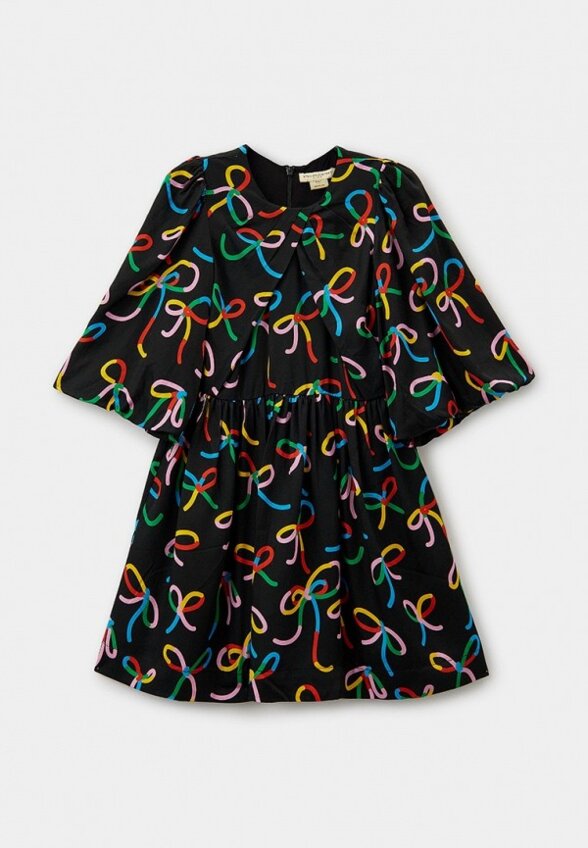 Платье Stella McCartney
