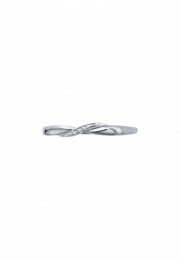 Кольцо Sokolov