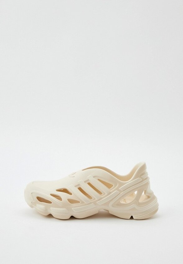 Кроссовки adidas Originals