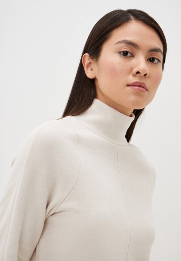 Платье Mark Formelle