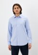 Рубашка Henderson5  - превью