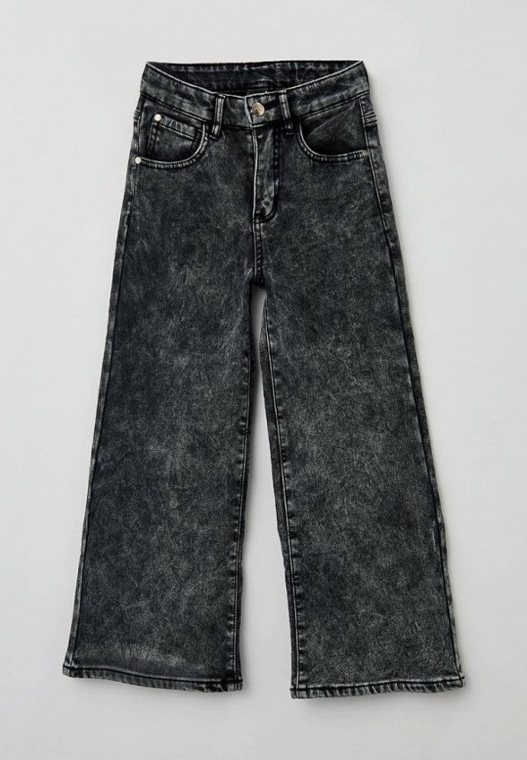 Джинсы PlayToday