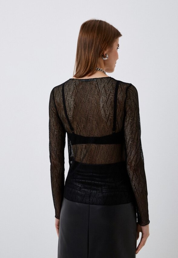 Лонгслив Kira Plastinina