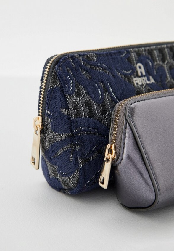 Косметички 2 шт. Furla