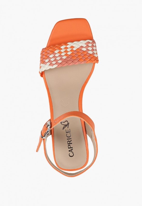 Босоножки Caprice