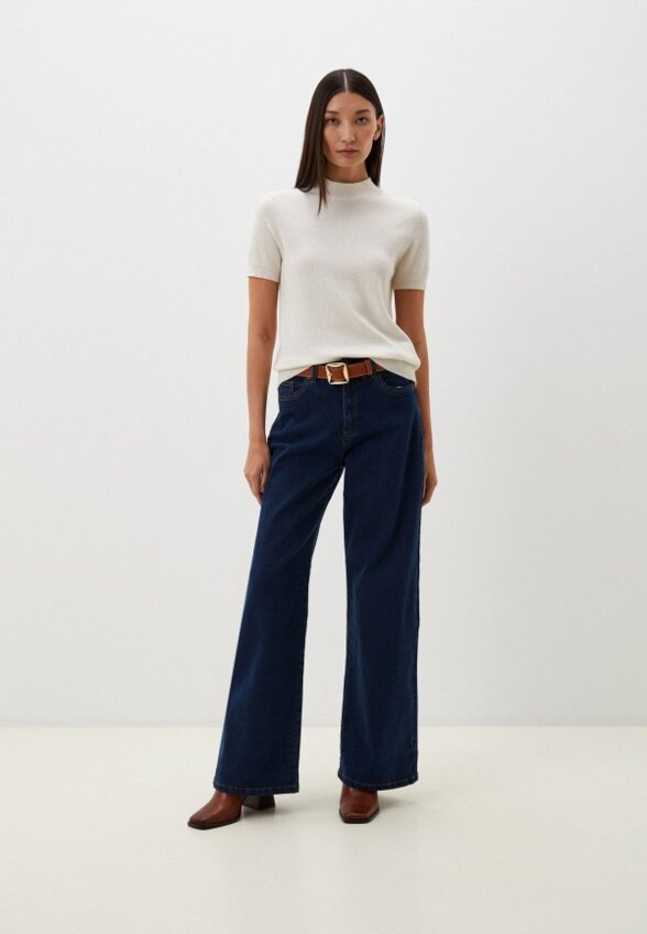 Джинсы Lucky Bear