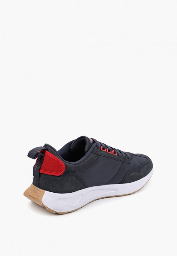Кроссовки U.S. Polo Assn.
