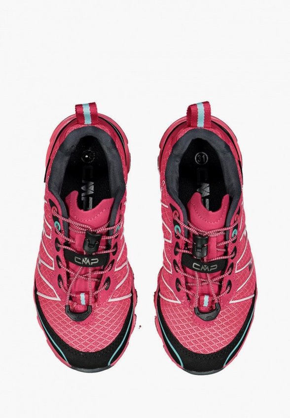 Кроссовки CMP
