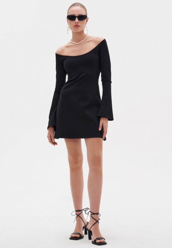 Платье Top Top