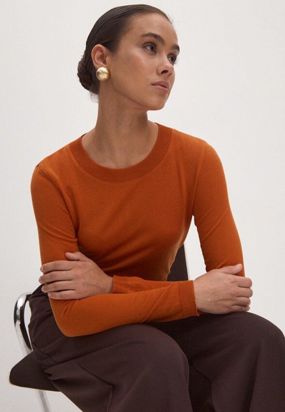 Джемпер 99Colorspace