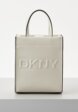 Сумка DKNY1  - превью