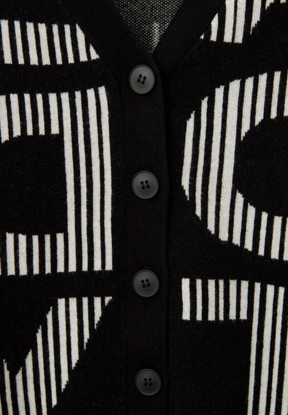 Кардиган PlayToday