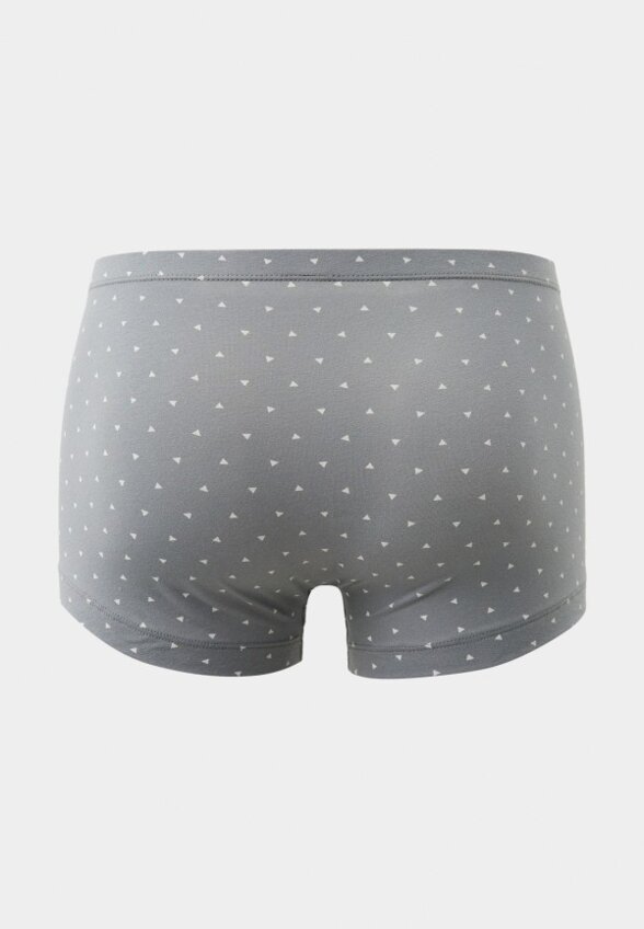 Трусы 2 шт. Mark Formelle