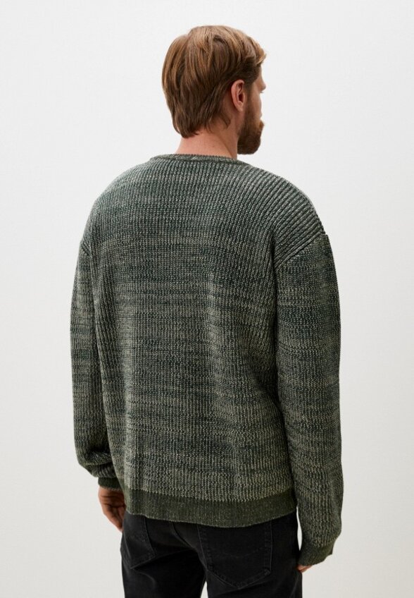 Джемпер Harry Hatchet