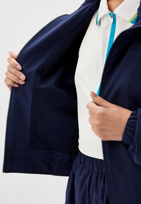 Ветровка Beach Riot