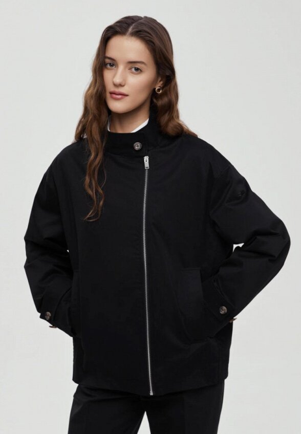 Куртка Finn Flare