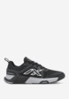 Кроссовки мужские Athlex Aero Sl, Черный4  - превью