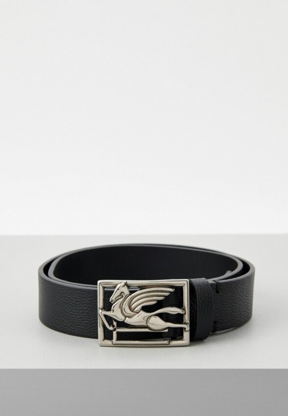 Ремень Etro