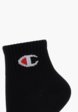 Носки 3 пары Champion2  - превью
