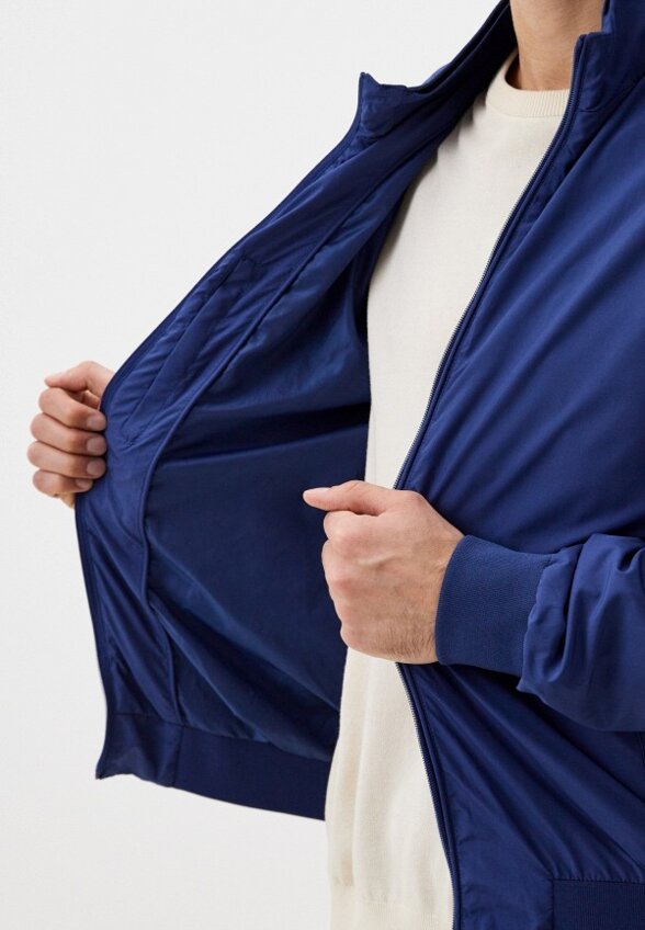 Ветровка Al Franco