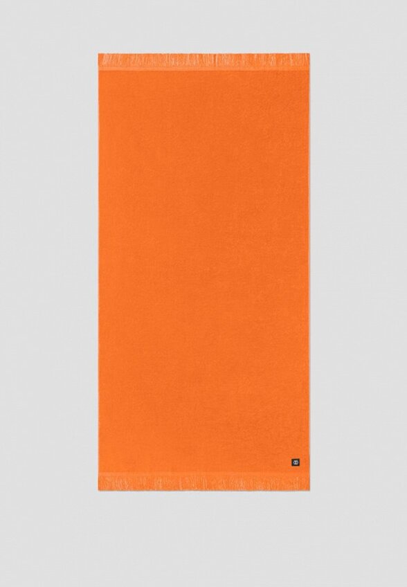 Полотенце Togas