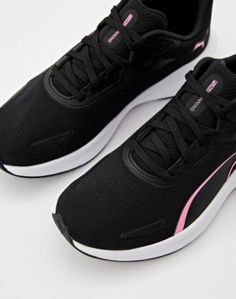 Кроссовки PUMA мужчинам