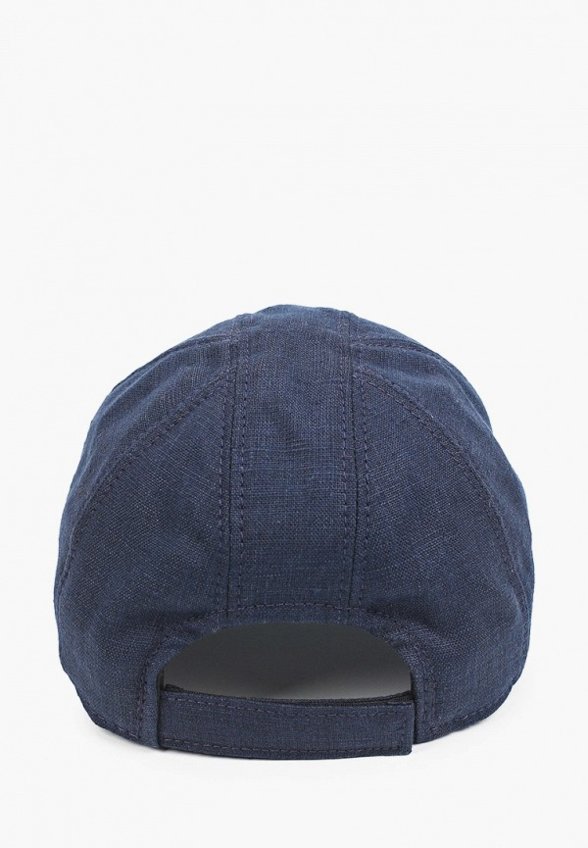 Бейсболка LF-Label