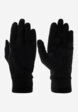 Перчатки Ziener, Черный1  - превью