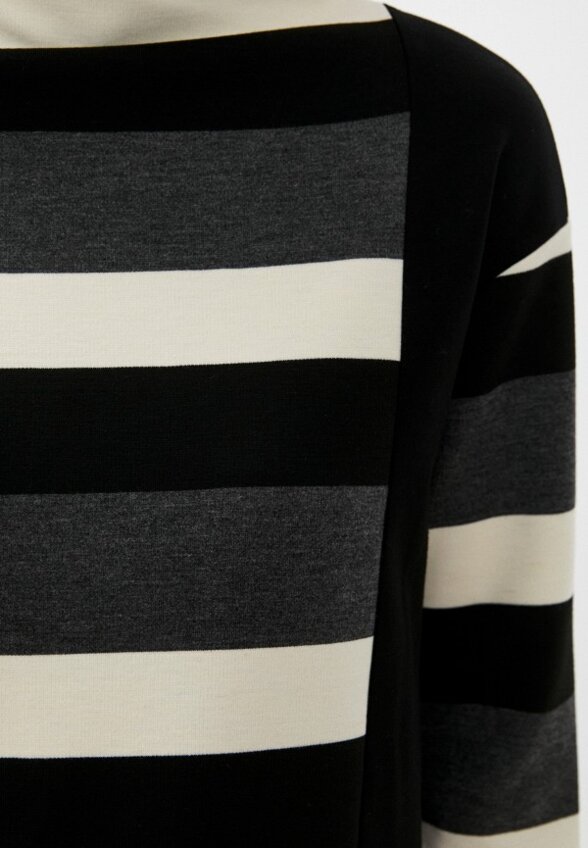 Лонгслив Helmidge