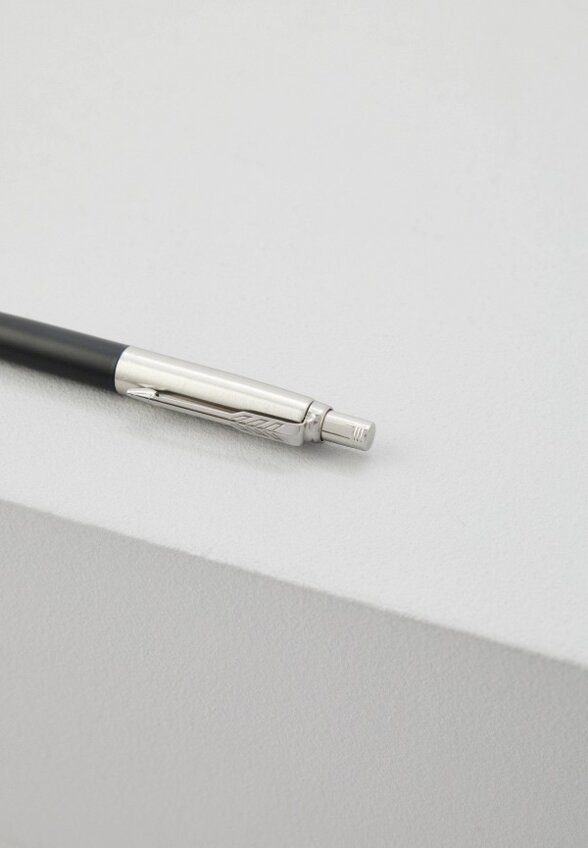 Карандаш Parker